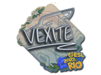vexite | Rio 2022 image